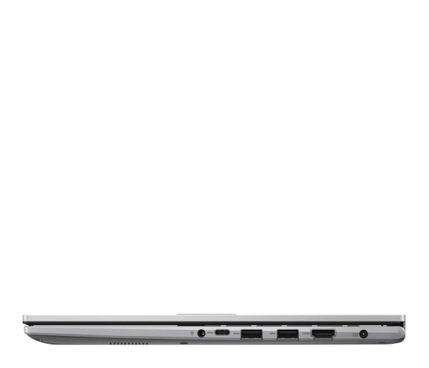 ASUS Vivobook 15 X1504VA i5-1334U/16GB/512 - 1321107 - zdjęcie 7